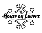 https://www.logocontest.com/public/logoimage/1592199428The House on Lovers.png